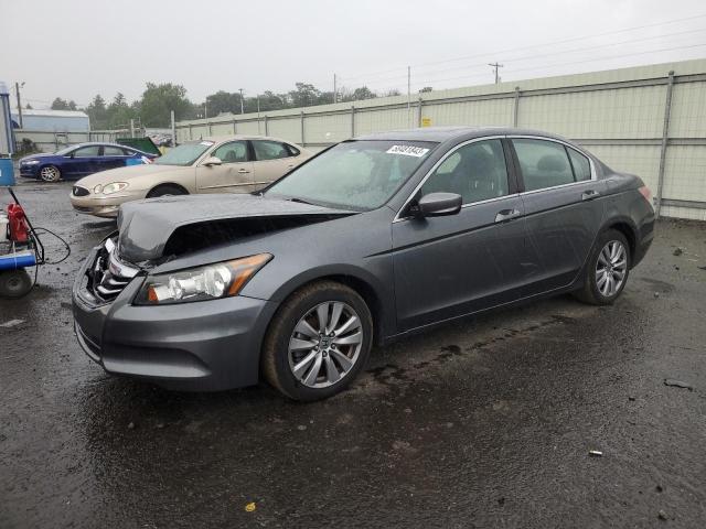 HONDA ACCORD EX 2012 1hgcp2e78ca001620