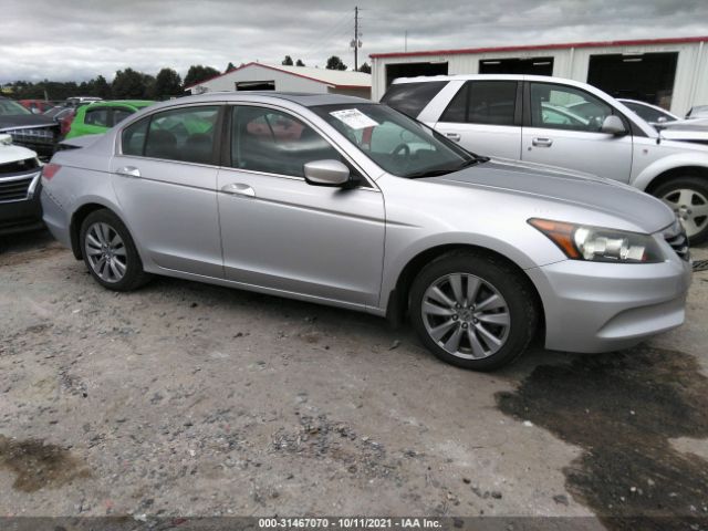 HONDA ACCORD SDN 2012 1hgcp2e78ca023911