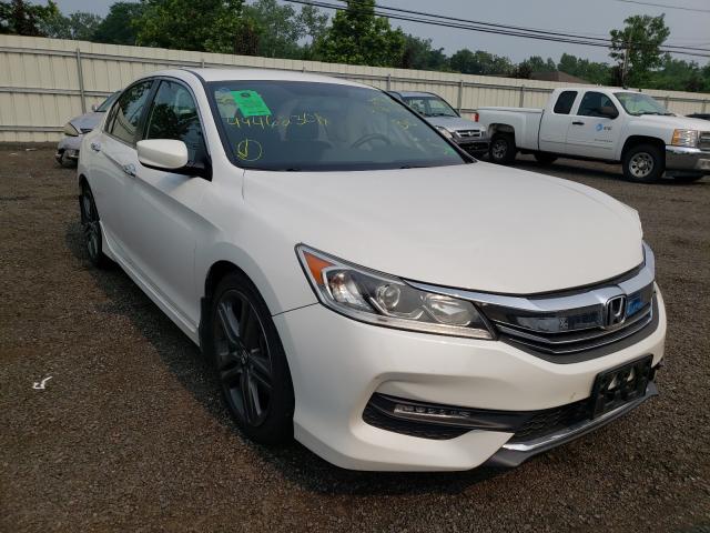 HONDA ACCORD SPO 2017 1hgcp2f14ha135195