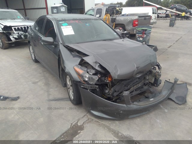 HONDA ACCORD SDN 2010 1hgcp2f30aa022017