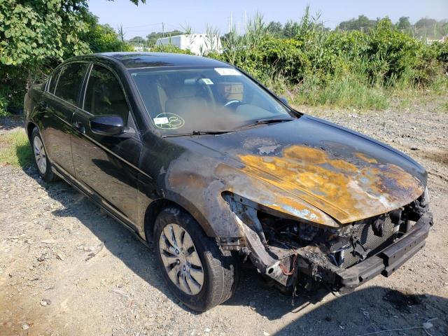 HONDA ACCORD SDN 2010 1hgcp2f30aa024043