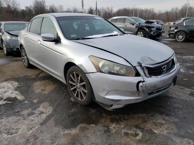 HONDA ACCORD LX 2010 1hgcp2f30aa028609