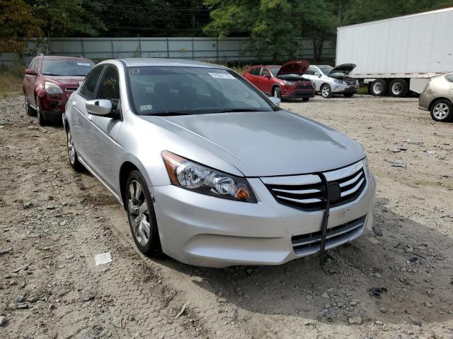 HONDA ACCORD SDN 2010 1hgcp2f30aa037696