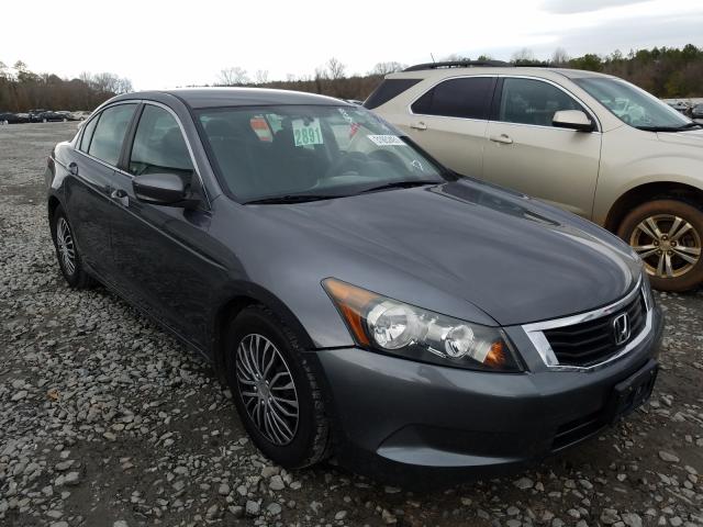 HONDA ACCORD LX 0 1hgcp2f30aa067104