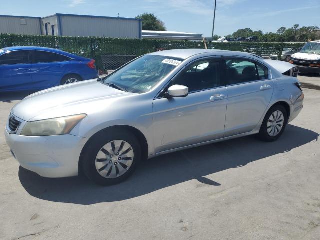 HONDA ACCORD 2010 1hgcp2f30aa090348