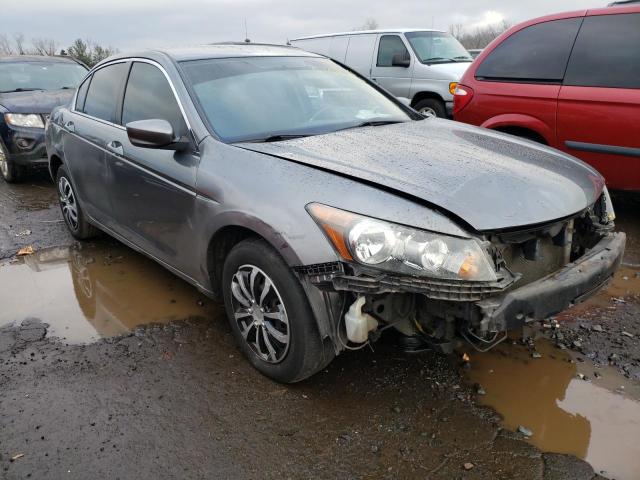 HONDA ACCORD LX 2010 1hgcp2f30aa105155