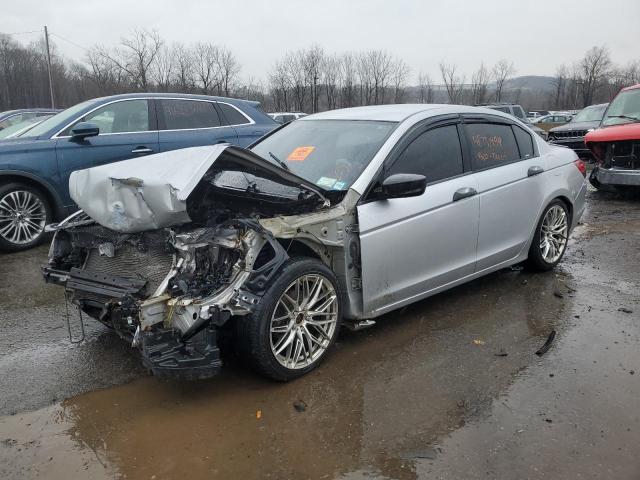 HONDA ACCORD 2010 1hgcp2f30aa107035