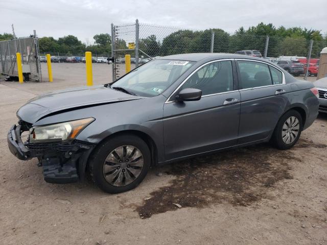 HONDA ACCORD 2010 1hgcp2f30aa173228