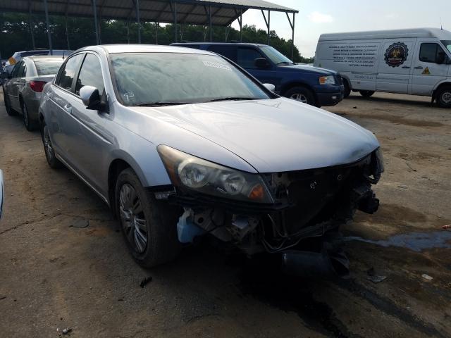 HONDA ACCORD LX 2010 1hgcp2f30aa178493