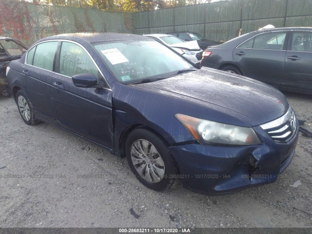 HONDA ACCORD SDN 2010 1hgcp2f30aa180938