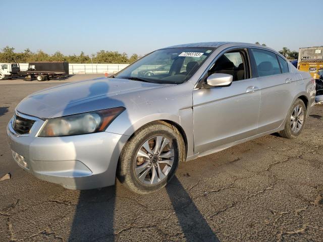 HONDA ACCORD 2010 1hgcp2f30aa182298