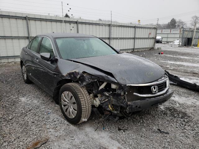 HONDA ACCORD LX 0 1hgcp2f30aa193110