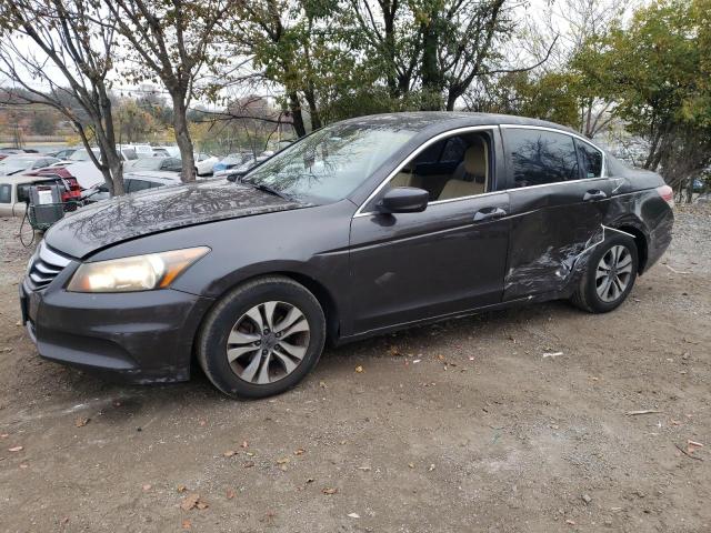 HONDA ACCORD 2011 1hgcp2f30ba068318