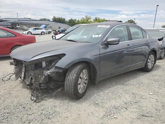 HONDA ACCORD 2011 1hgcp2f30ba069873