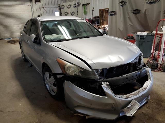 HONDA ACCORD LX 2011 1hgcp2f30ba119669