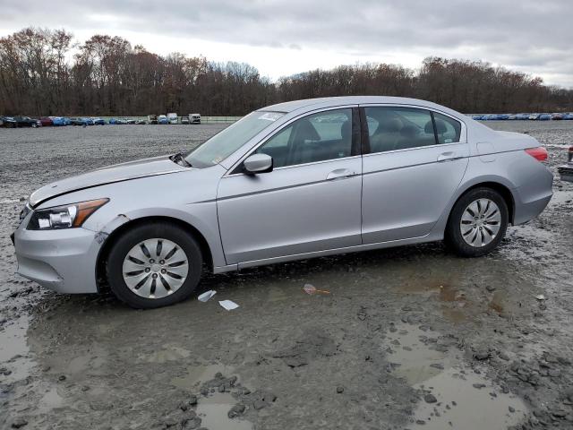 HONDA ACCORD 2011 1hgcp2f30ba126511