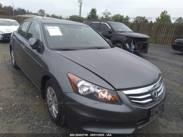 HONDA ACCORD SDN 2011 1hgcp2f30ba152008