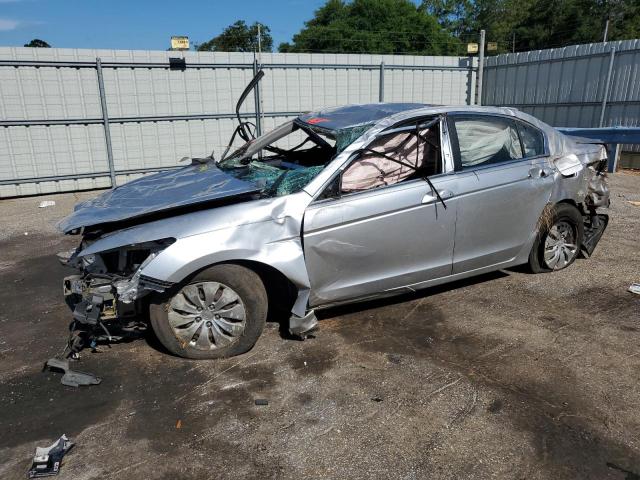 HONDA ACCORD 2012 1hgcp2f30ca013899