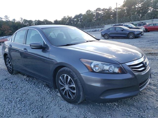 HONDA ACCORD LX 2012 1hgcp2f30ca027754