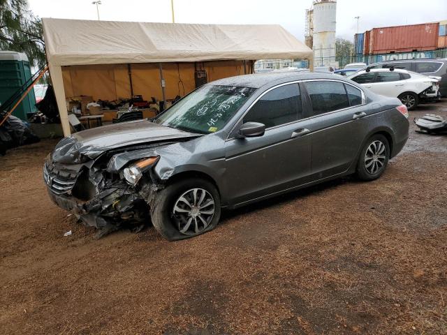 HONDA ACCORD 2012 1hgcp2f30ca062889