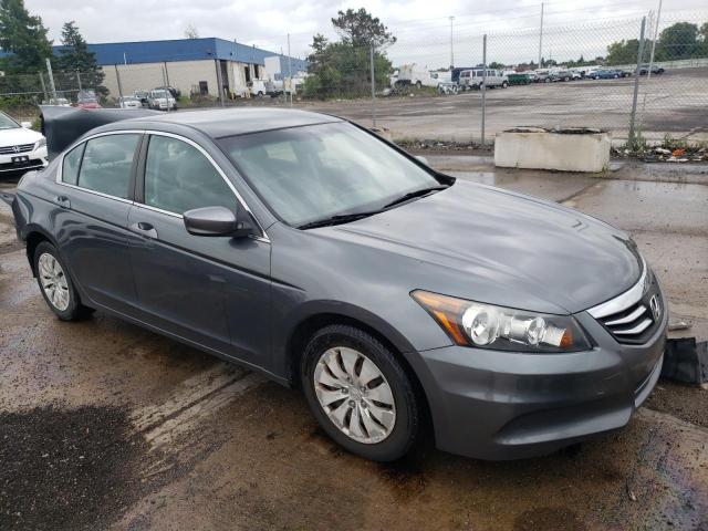 HONDA ACCORD LX 2012 1hgcp2f30ca080308