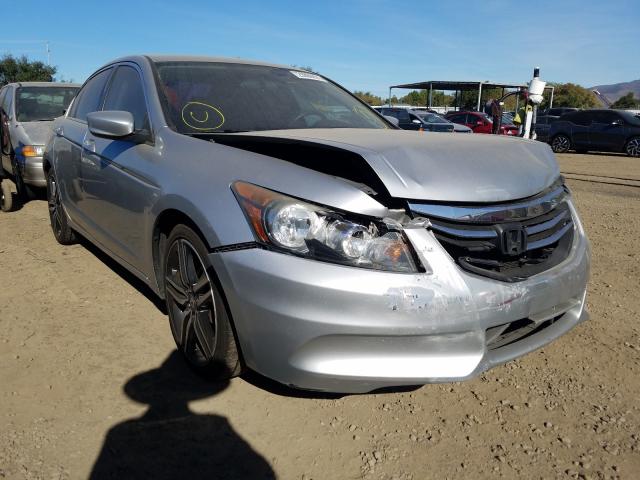 HONDA ACCORD 2012 1hgcp2f30ca080888