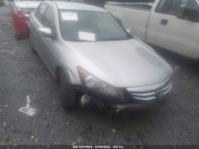 HONDA ACCORD SDN 2012 1hgcp2f30ca100508