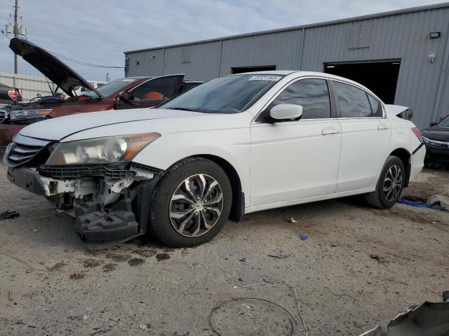 HONDA ACCORD 2012 1hgcp2f30ca122041