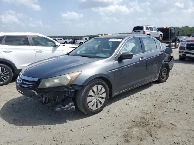 HONDA ACCORD 2012 1hgcp2f30ca129832