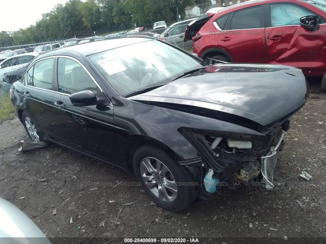 HONDA ACCORD SDN 2012 1hgcp2f30ca166959