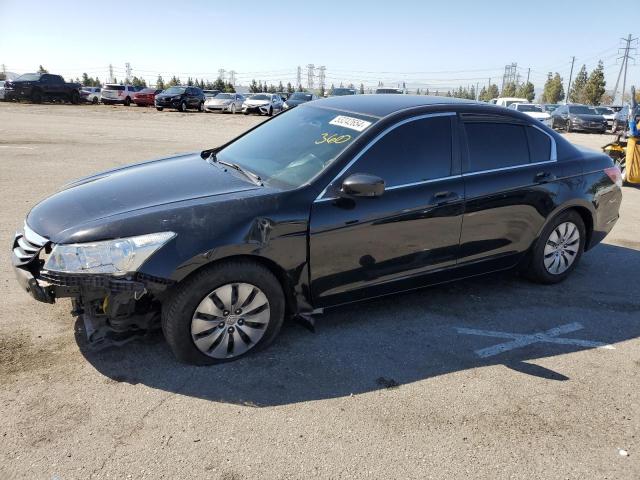 HONDA ACCORD 2012 1hgcp2f30ca175371