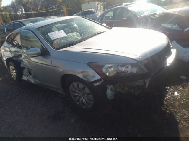 HONDA ACCORD SDN 2012 1hgcp2f30ca180098