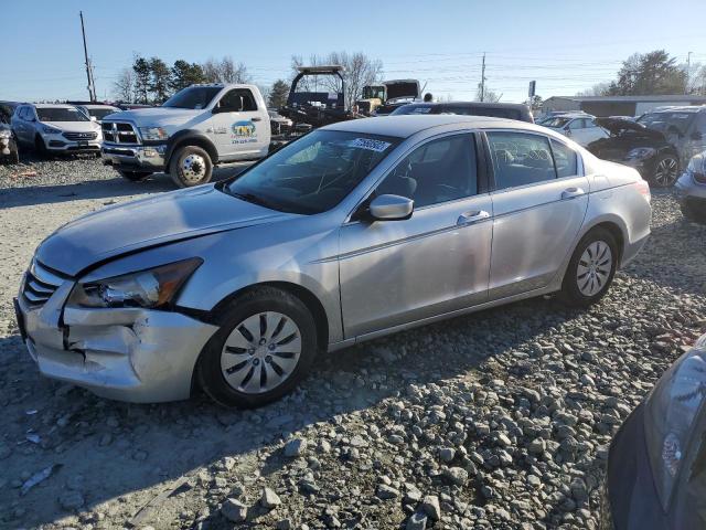 HONDA ACCORD 2012 1hgcp2f30ca180215