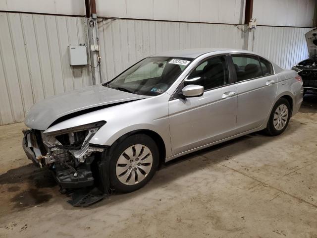 HONDA ACCORD 2012 1hgcp2f30ca211530