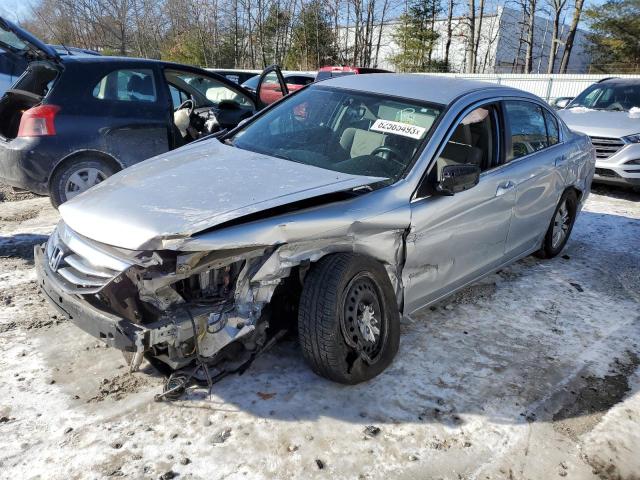 HONDA ACCORD 2012 1hgcp2f30ca237108