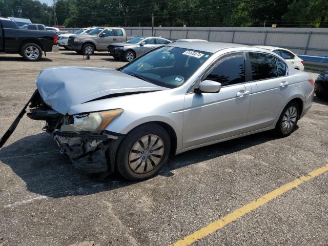 HONDA ACCORD 2010 1hgcp2f31aa115399