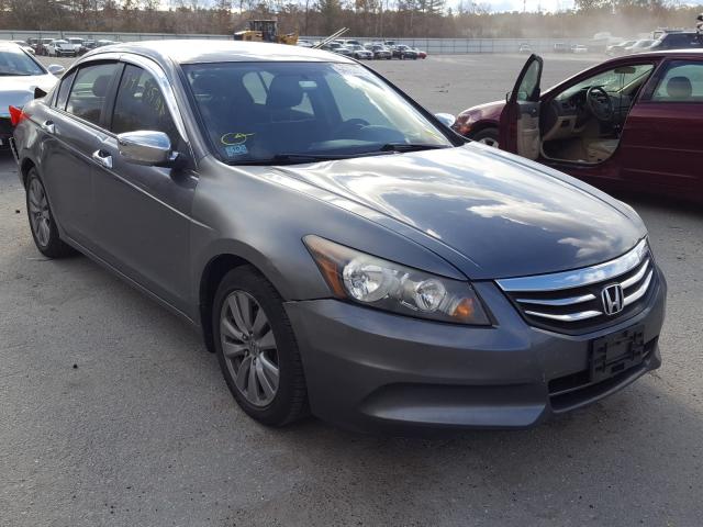 HONDA ACCORD 2011 1hgcp2f31ba015739