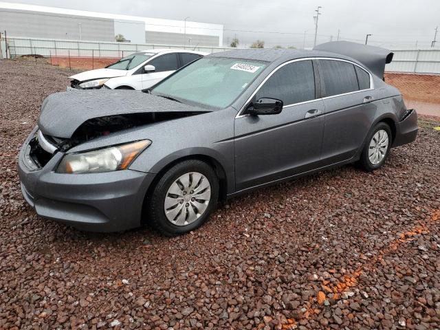 HONDA ACCORD 2011 1hgcp2f31ba032010