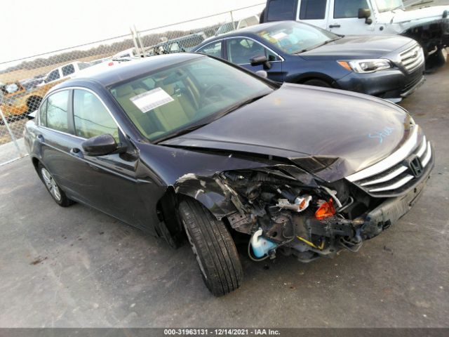 HONDA ACCORD SDN 2011 1hgcp2f31ba038728