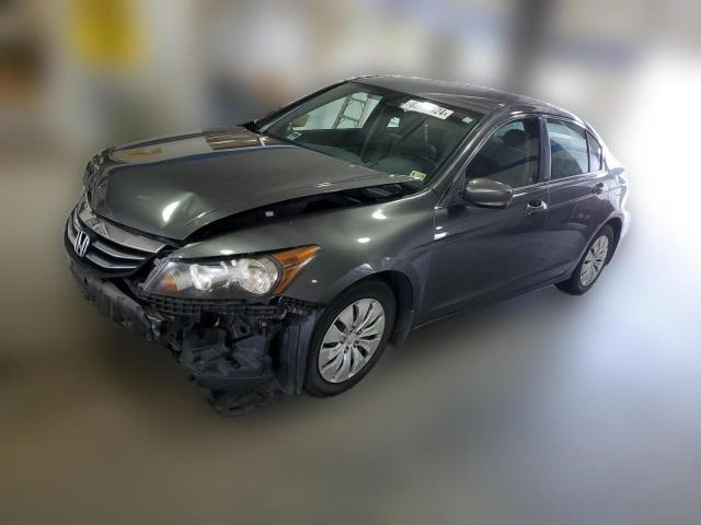 HONDA ACCORD 2011 1hgcp2f31ba052838