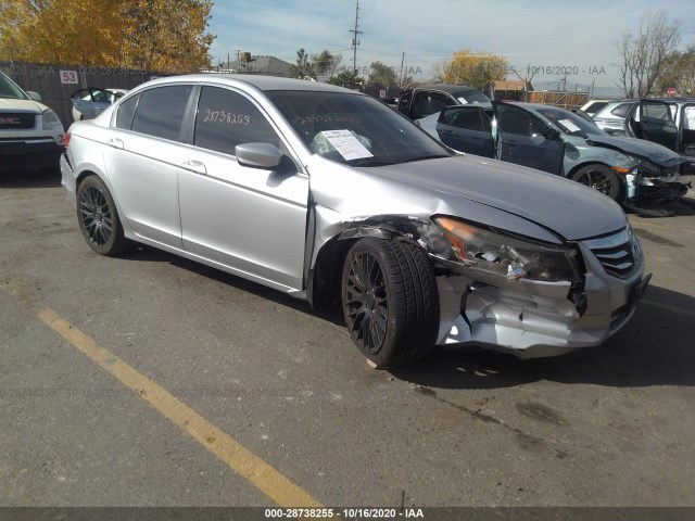 HONDA ACCORD SDN 2011 1hgcp2f31ba060597