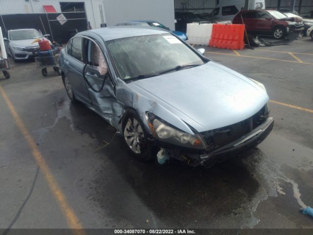 HONDA ACCORD SDN 2012 1hgcp2f31ca003706