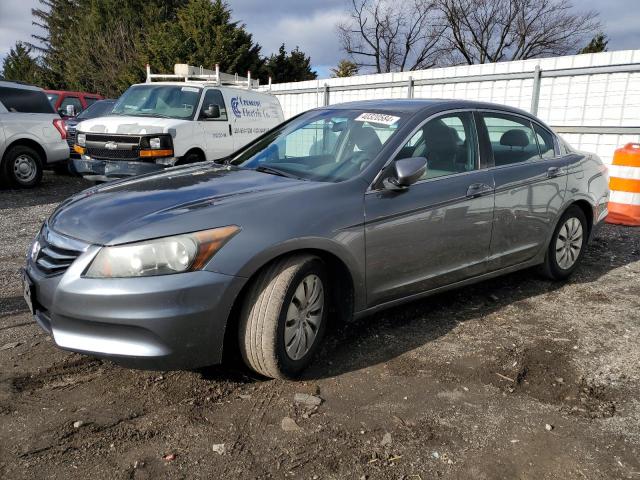 HONDA ACCORD 2012 1hgcp2f31ca026550