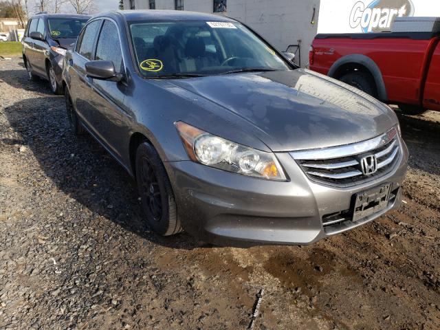 HONDA NULL 2012 1hgcp2f31ca027536