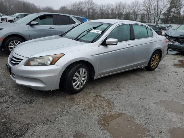 HONDA ACCORD 2012 1hgcp2f31ca068331