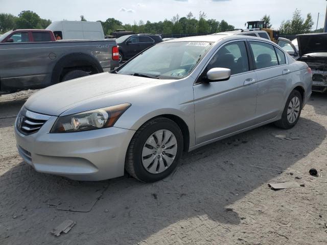 HONDA ACCORD 2012 1hgcp2f31ca086344