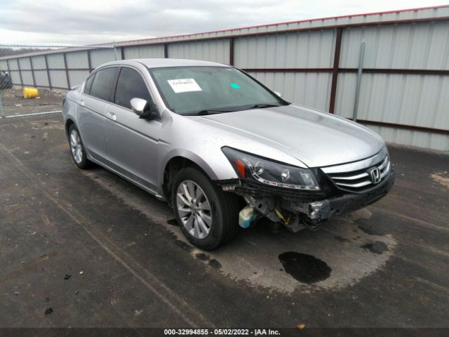 HONDA ACCORD SDN 2012 1hgcp2f31ca091740