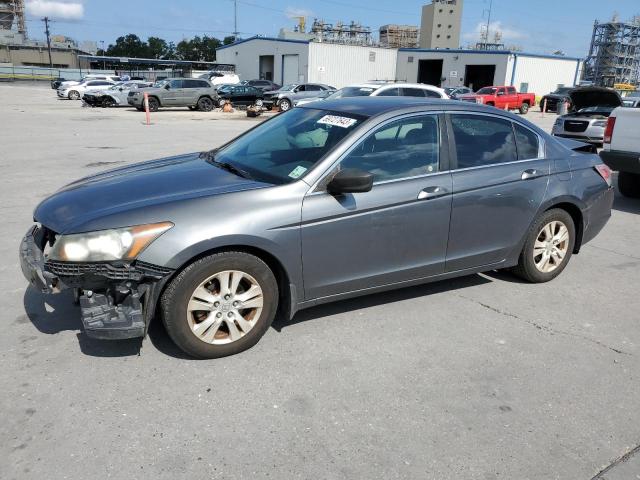 HONDA ACCORD 2012 1hgcp2f31ca100467