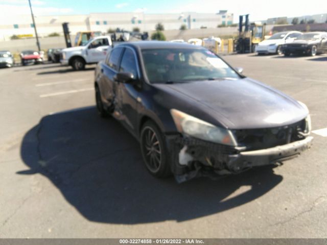 HONDA ACCORD SDN 2012 1hgcp2f31ca131315