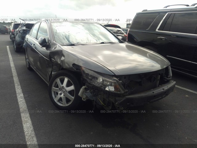 HONDA ACCORD SDN 2012 1hgcp2f31ca157249